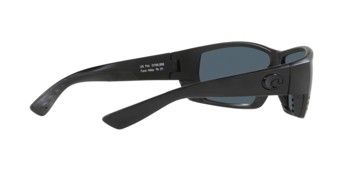 Costa 6S9009 900901 Tuna Alley 